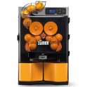 Exprimidor Zumex Essential Orange - Naranja