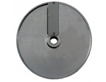 Discos de Cortadora Irimar CH (Corte en rodajas 6mm) E6