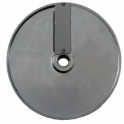 Discos de plástico Cortadora Irimar (Corte en rodajas) DCRP-04