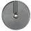 Discos de Cortadora Irimar CH (Corte en rodajas 10mm) E10