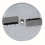 Discos de Cortadora Irimar CH (Corte en bastoncillos 4X4mm) H4
