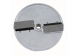 Discos de Aluminio Cortadora Irimar (Corte en bastoncillos) DBA-04