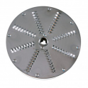 Discos de Aluminio Cortadora Irimar (Corte en bastoncillos) DBA-08