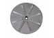 Discos de Aluminio Cortadora Irimar (Corte en bastoncillos) DBA-08