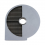 Rejillas de Cortadora Irimar CH (Corte dados 8x8mm) D8x8