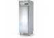 Armario Refrigerado Coreco AER-401 (ver opciones)