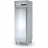 Armario Refrigerado Coreco AER-401 (ver opciones)