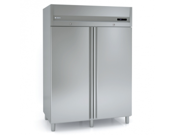 Armario Refrigerado Coreco AGR-1002-PF (ver número puertas)