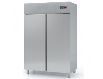 Armario Refrigerado Coreco/S-Line CGR-1002-SPF