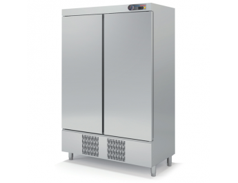 Armario Refrigerado Coreco/S-Line CSR-1302-S (Ver opciones)