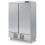 Armario Refrigerado Coreco/S-Line CSR-1302-S (Ver opciones)