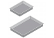 Contenedores de granito esmaltado 400x600  (Consultar precio)