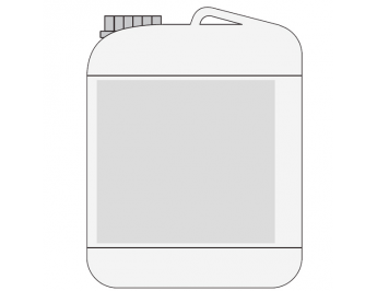 Detergente líquido para equipos CombiMaster y ClimaPlus Combi (Consultar precio)