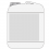 Detergente líquido para equipos CombiMaster y ClimaPlus Combi (Consultar precio)