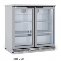 Expositor Refrigerado Coreco ERH-I (ver opciones)