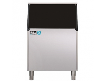 Silo para máquina de hielo ITV S130